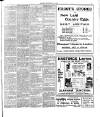 South Western Star Friday 01 May 1914 Page 3