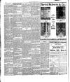 South Western Star Friday 01 May 1914 Page 8