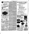 South Western Star Friday 01 January 1915 Page 3