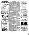 South Western Star Friday 01 January 1915 Page 6