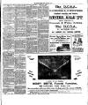South Western Star Friday 01 January 1915 Page 7