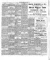 South Western Star Friday 01 January 1915 Page 8