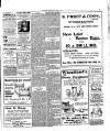 South Western Star Thursday 01 April 1915 Page 3