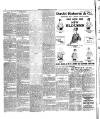 South Western Star Thursday 01 April 1915 Page 8