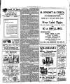 South Western Star Friday 23 April 1915 Page 3