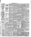 South Western Star Friday 23 April 1915 Page 5