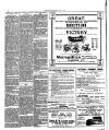 South Western Star Friday 23 April 1915 Page 6