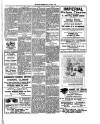 South Western Star Friday 01 October 1915 Page 7