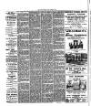South Western Star Friday 08 October 1915 Page 2