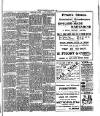 South Western Star Friday 08 October 1915 Page 3