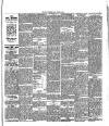 South Western Star Friday 08 October 1915 Page 5