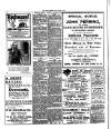 South Western Star Friday 08 October 1915 Page 6