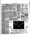 South Western Star Friday 08 October 1915 Page 7