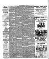 South Western Star Friday 22 October 1915 Page 2