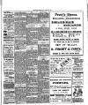 South Western Star Friday 22 October 1915 Page 3
