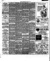 South Western Star Friday 07 January 1916 Page 2