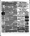 South Western Star Friday 07 January 1916 Page 7