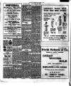 South Western Star Friday 07 January 1916 Page 8