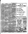 South Western Star Friday 04 February 1916 Page 3