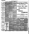 South Western Star Friday 25 February 1916 Page 8