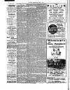South Western Star Friday 24 March 1916 Page 2