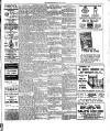 South Western Star Friday 14 July 1916 Page 3