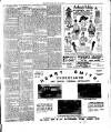 South Western Star Friday 14 July 1916 Page 7