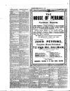 South Western Star Friday 21 July 1916 Page 6