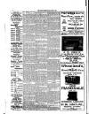 South Western Star Friday 04 August 1916 Page 2