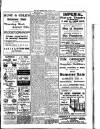 South Western Star Friday 04 August 1916 Page 3
