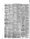 South Western Star Friday 04 August 1916 Page 4