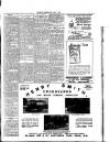 South Western Star Friday 04 August 1916 Page 7