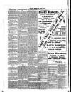 South Western Star Friday 04 August 1916 Page 8