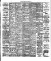 South Western Star Friday 01 December 1916 Page 4