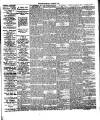 South Western Star Friday 01 December 1916 Page 5