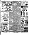 South Western Star Friday 01 December 1916 Page 6
