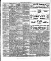 South Western Star Friday 01 December 1916 Page 8