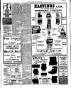 South Western Star Friday 29 December 1916 Page 3