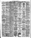 South Western Star Friday 29 December 1916 Page 4