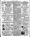 South Western Star Friday 29 December 1916 Page 6