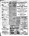 South Western Star Friday 29 December 1916 Page 8