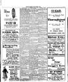South Western Star Friday 02 November 1917 Page 3