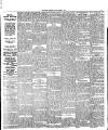 South Western Star Friday 02 November 1917 Page 5
