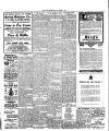 South Western Star Friday 02 November 1917 Page 6