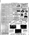 South Western Star Friday 02 November 1917 Page 7