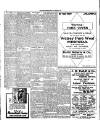 South Western Star Friday 02 November 1917 Page 8