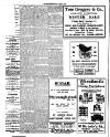 South Western Star Friday 04 January 1918 Page 2