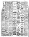 South Western Star Friday 04 January 1918 Page 4