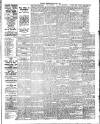 South Western Star Friday 04 January 1918 Page 5