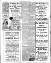 South Western Star Friday 04 January 1918 Page 7